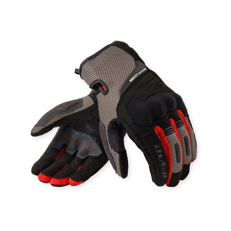 REV'IT GANTS CAVERN