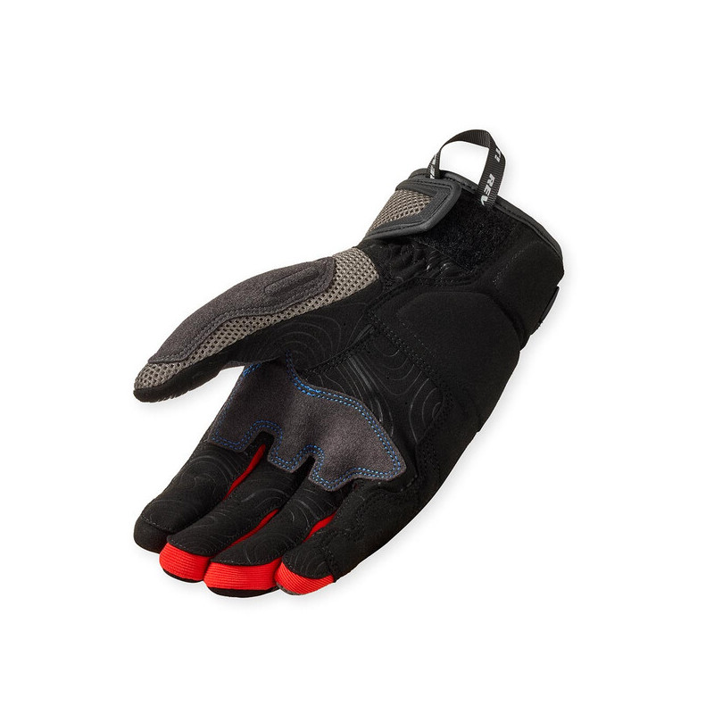 REV'IT GANTS CAVERN