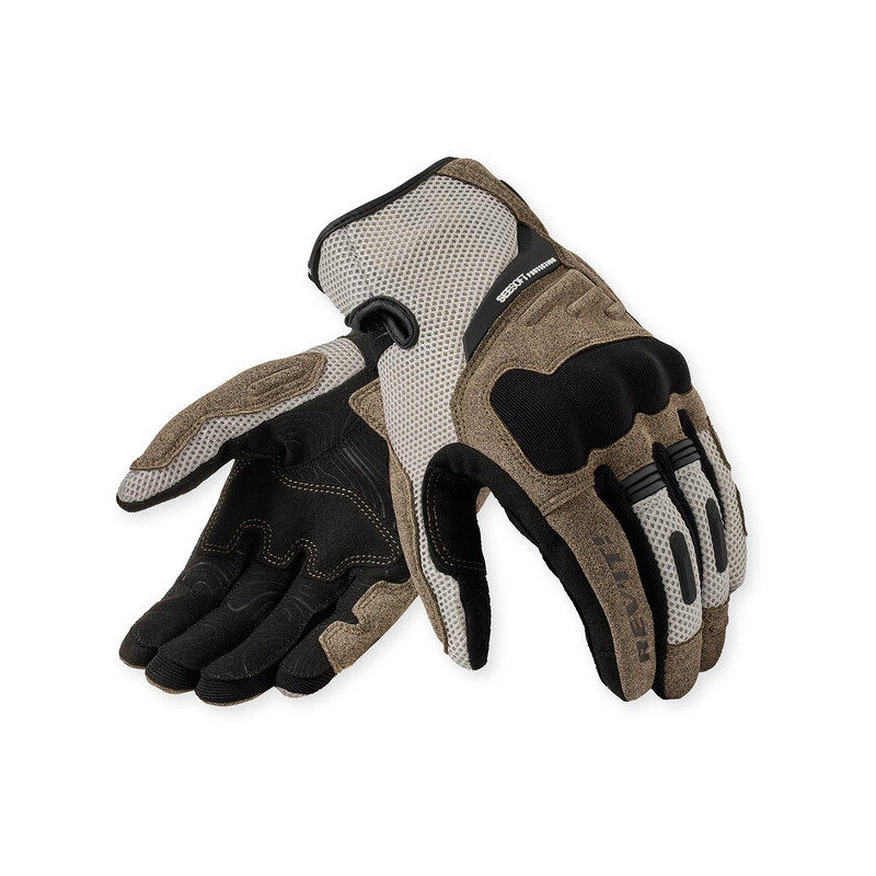 REV'IT GANTS CAVERN