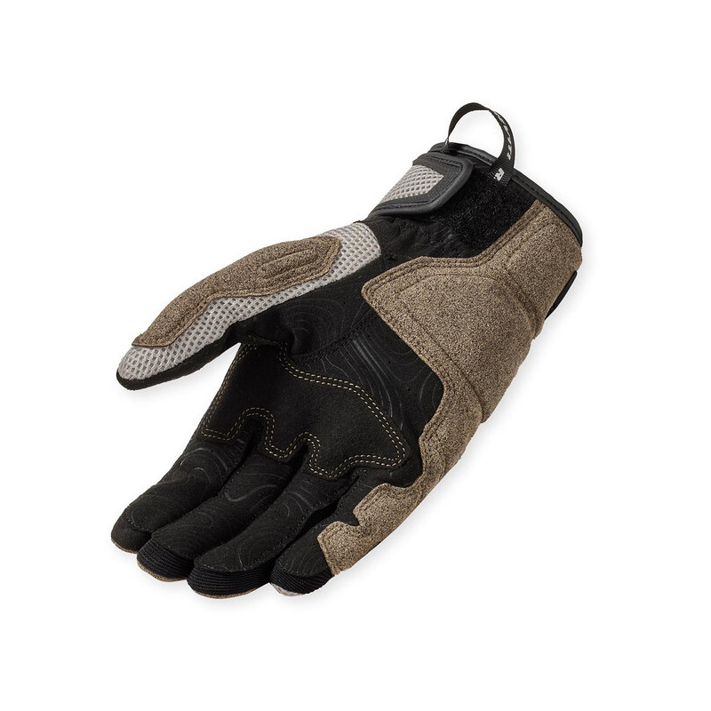 REV'IT GANTS CAVERN