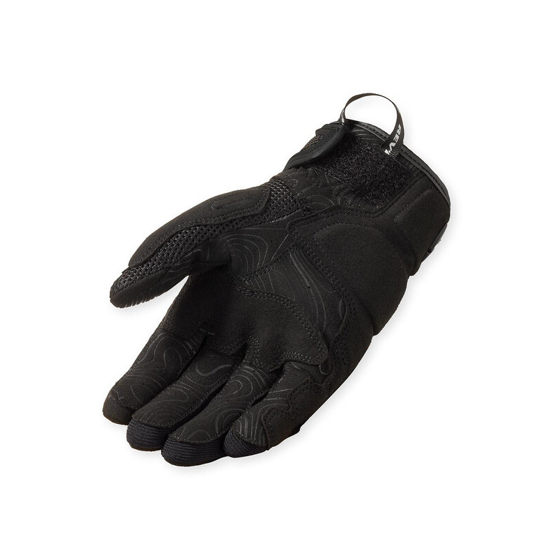 REV'IT GANTS CAVERN LADIES