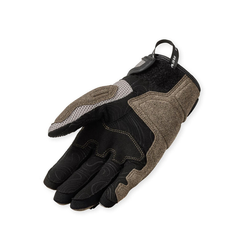 REV'IT GANTS CAVERN LADIES