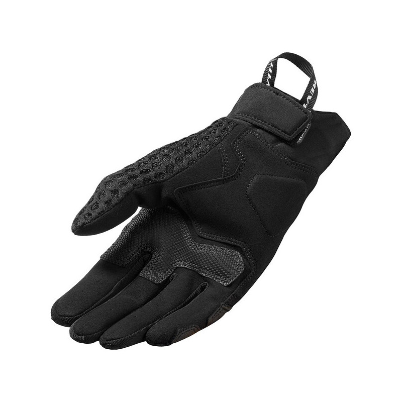 REV'IT GANTS VELOZ LADIES