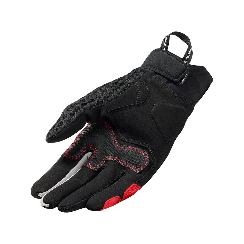 REV'IT GANTS VELOZ LADIES