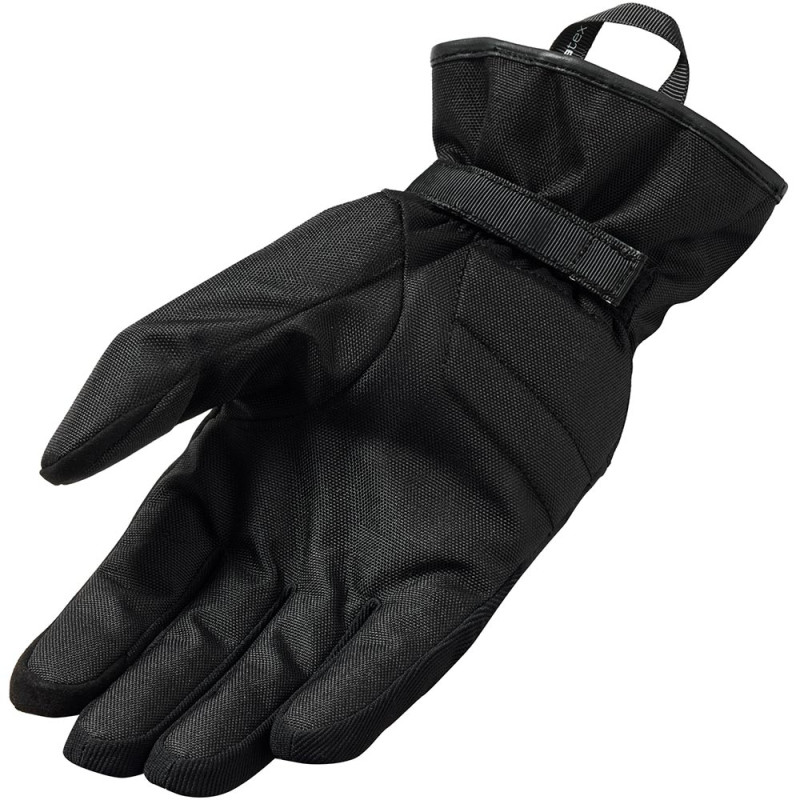 REV'IT GANTS CROYDON H2O