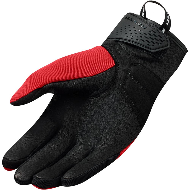 REV'IT GANTS MOSCA 2