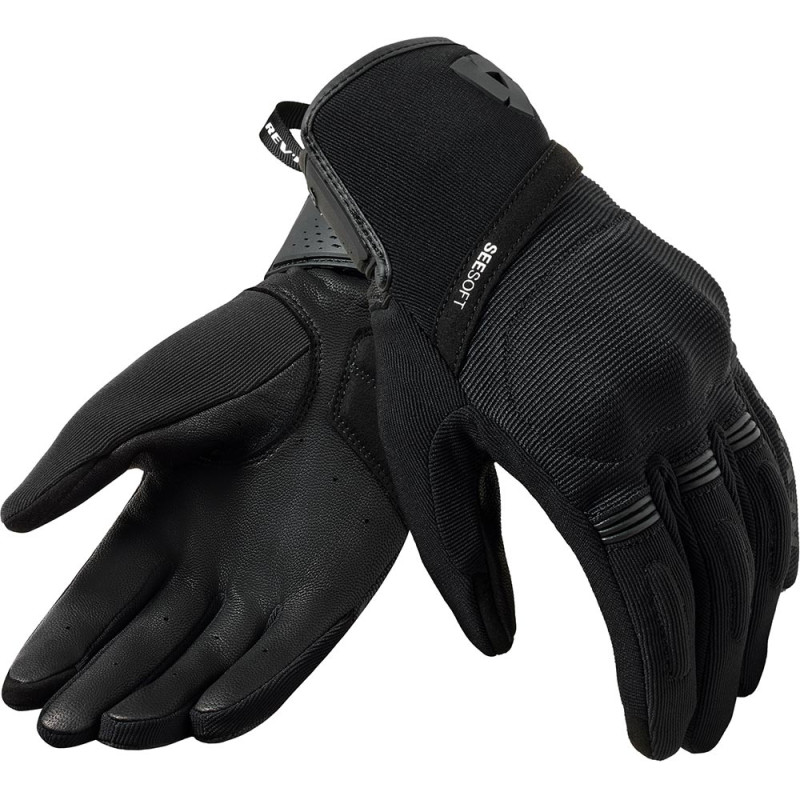 REV'IT GANTS MOSCA 2 LADIES