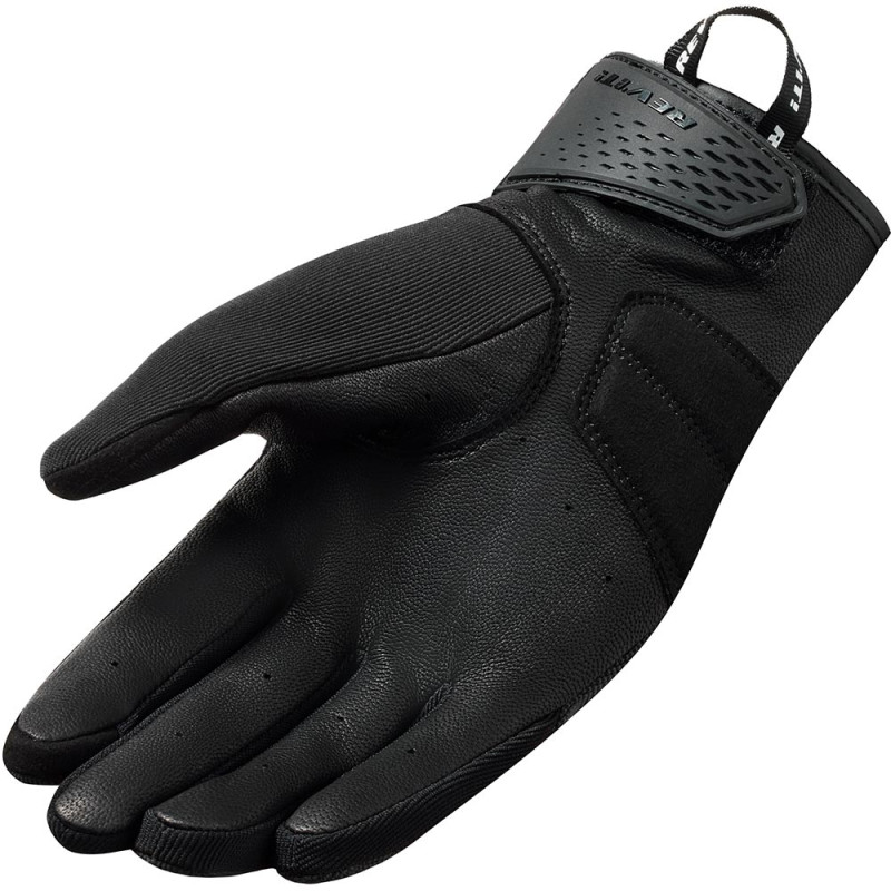 REV'IT GANTS MOSCA 2 LADIES