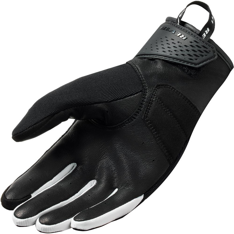 REV'IT GANTS MOSCA 2 LADIES