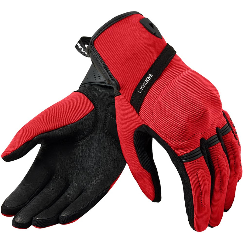REV'IT GANTS MOSCA 2 LADIES