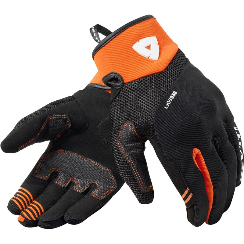 REV'IT GANTS ENDO