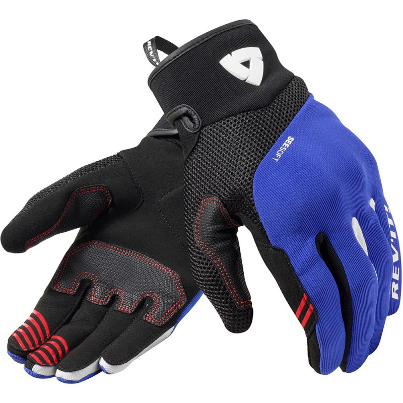 REV'IT GANTS ENDO