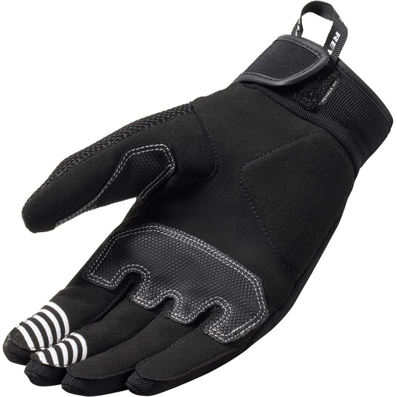 REV'IT GANTS ENDO LADIES