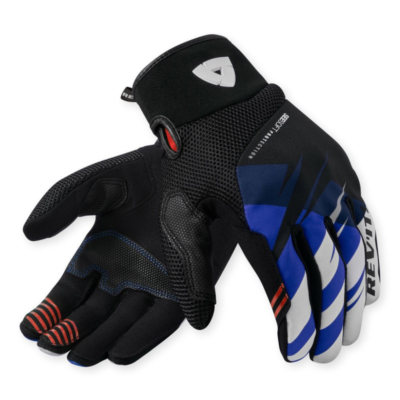 REV'IT GANTS SURGE