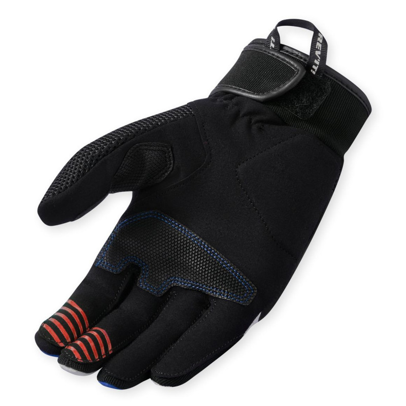REV'IT GANTS SURGE