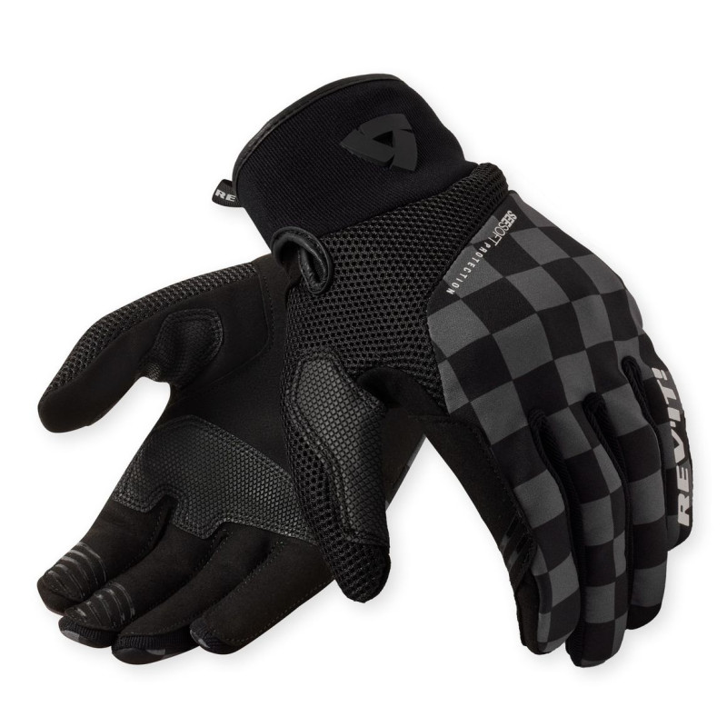 REV'IT GANTS SURGE