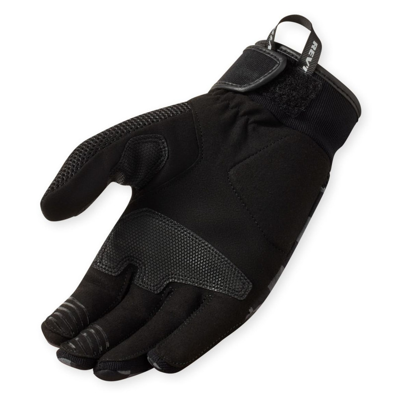 REV'IT GANTS SURGE