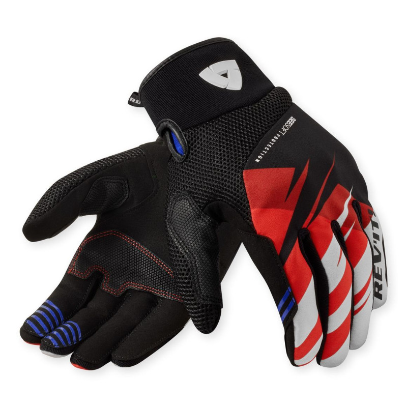 REV'IT GANTS SURGE