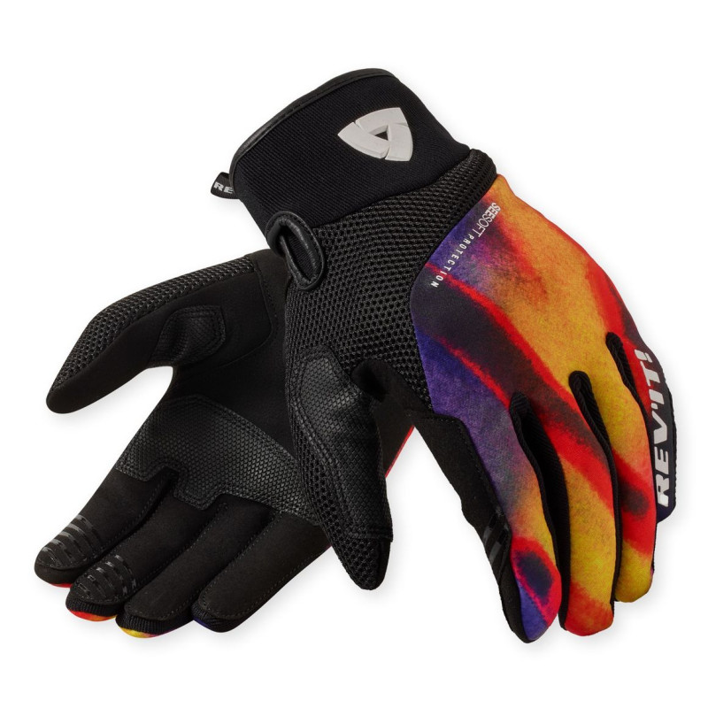 REV'IT GANTS SURGE