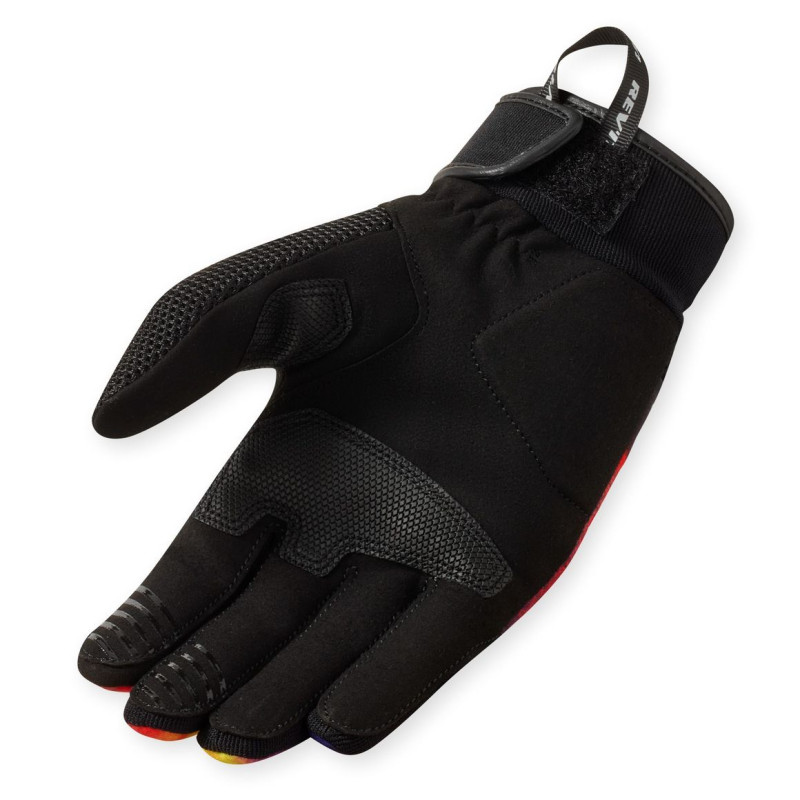 REV'IT GANTS SURGE