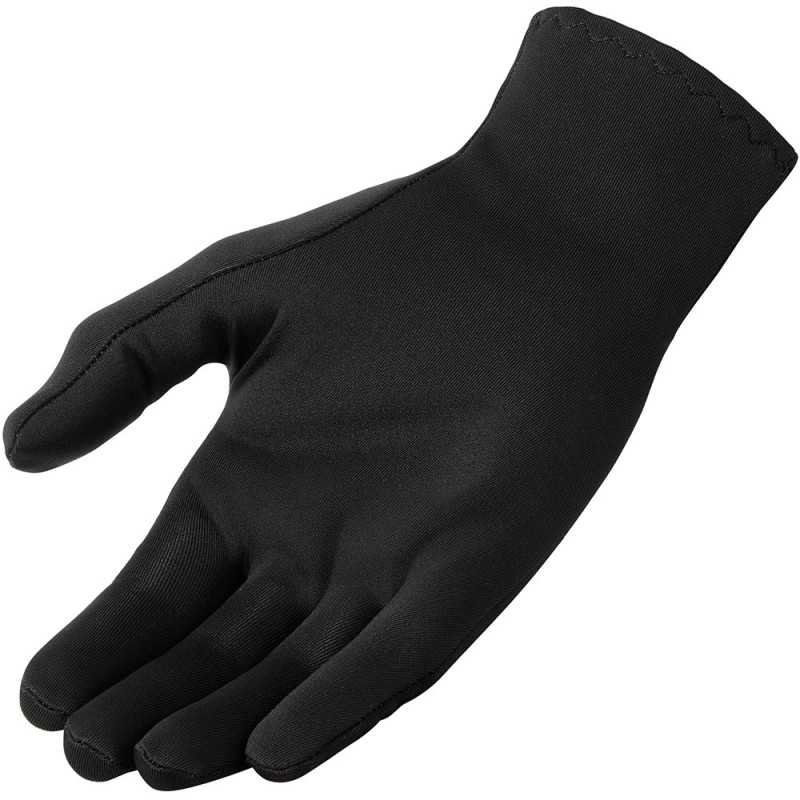 REV'IT SOUS-GANTS BARET 2 GTX WINDSTOPPER