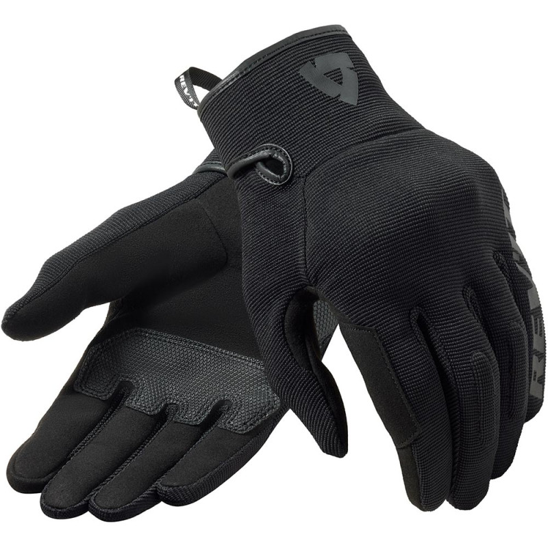 REV'IT GANTS ACCESS