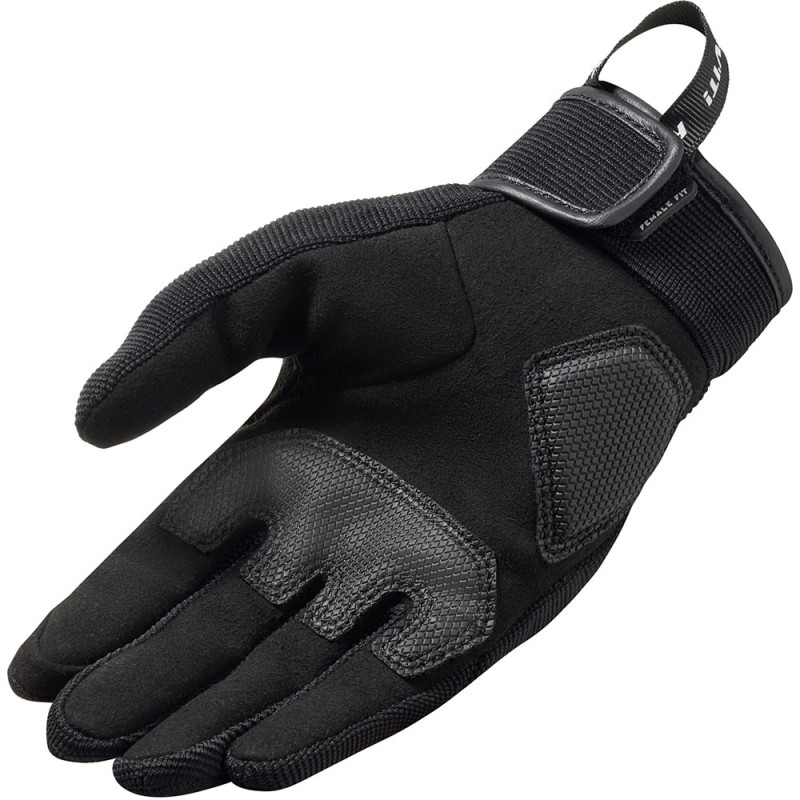 REV'IT GANTS ACCESS LADIES