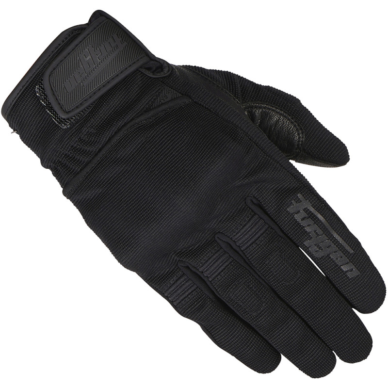FURYGAN GANTS JET ALL SEASON LADY D3O EVO
