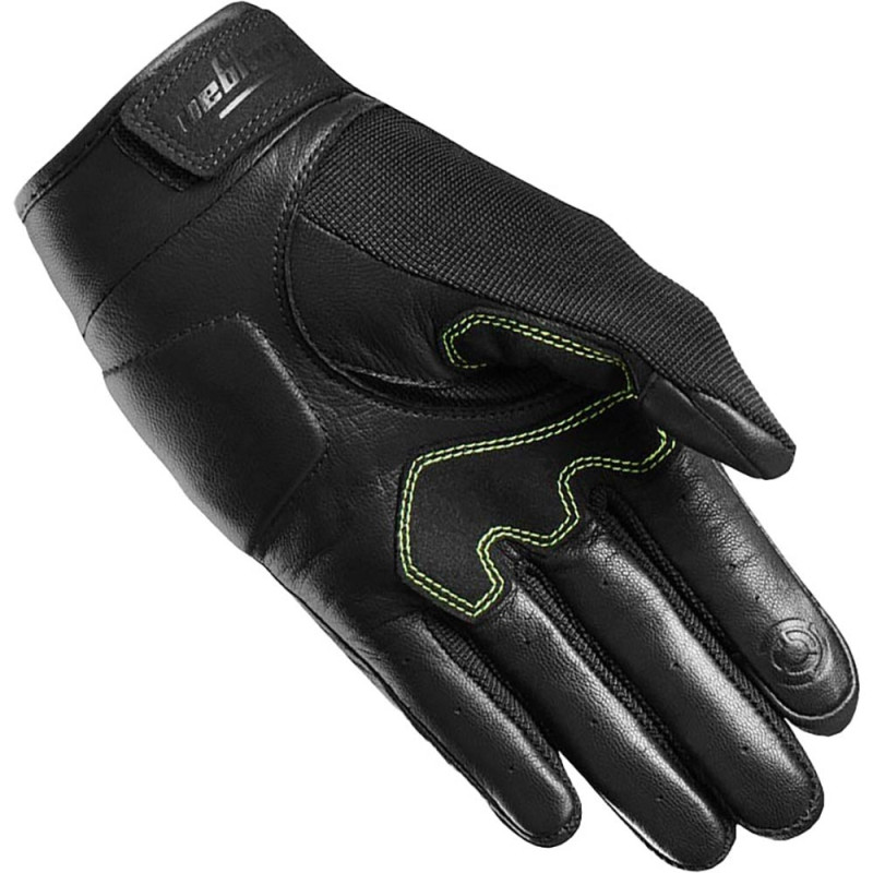 FURYGAN GANTS SHADE