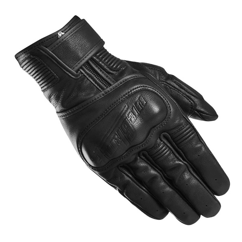 FURYGAN GANTS JAMES D3O EVO 2