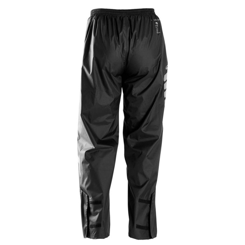 FURYGAN PANTALON DE PLUIE TORNADO