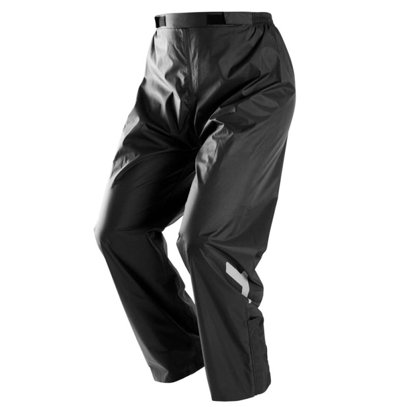 FURYGAN PANTALON DE PLUIE TORNADO