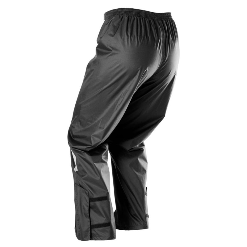 FURYGAN PANTALON DE PLUIE TORNADO