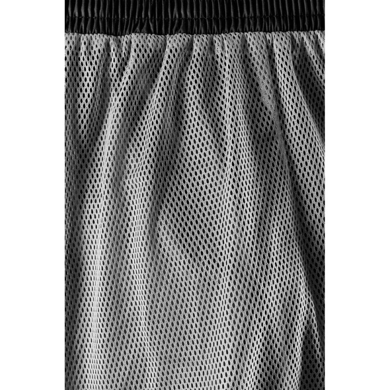 FURYGAN PANTALON DE PLUIE TORNADO