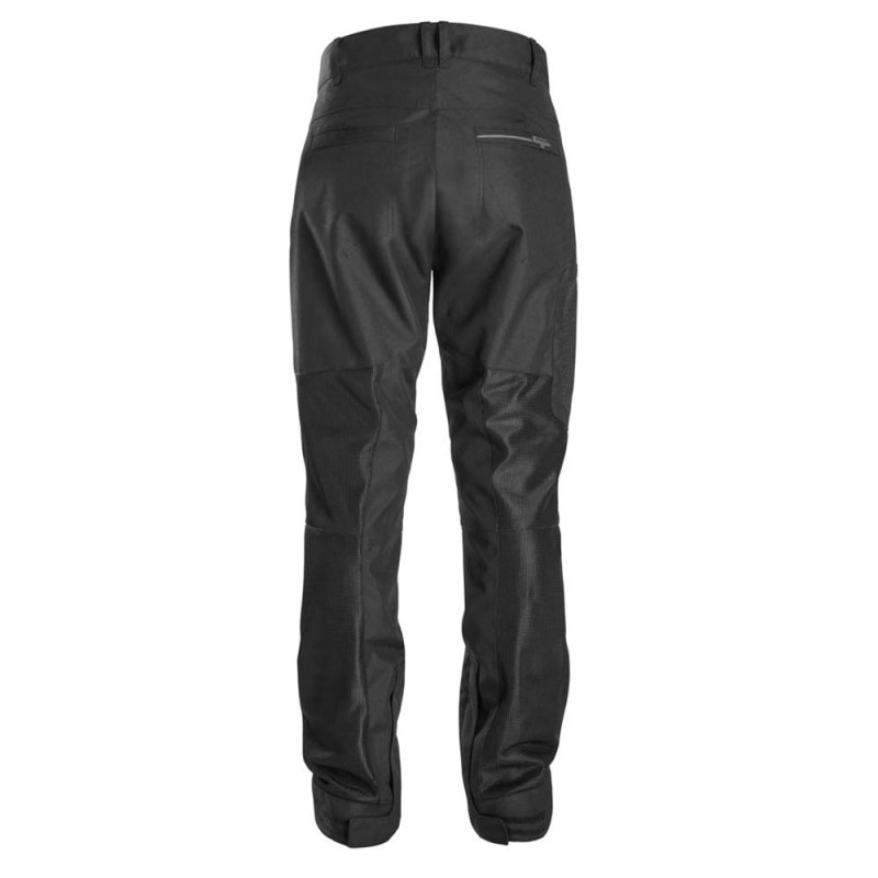 FURYGAN PANTALON CIARAN