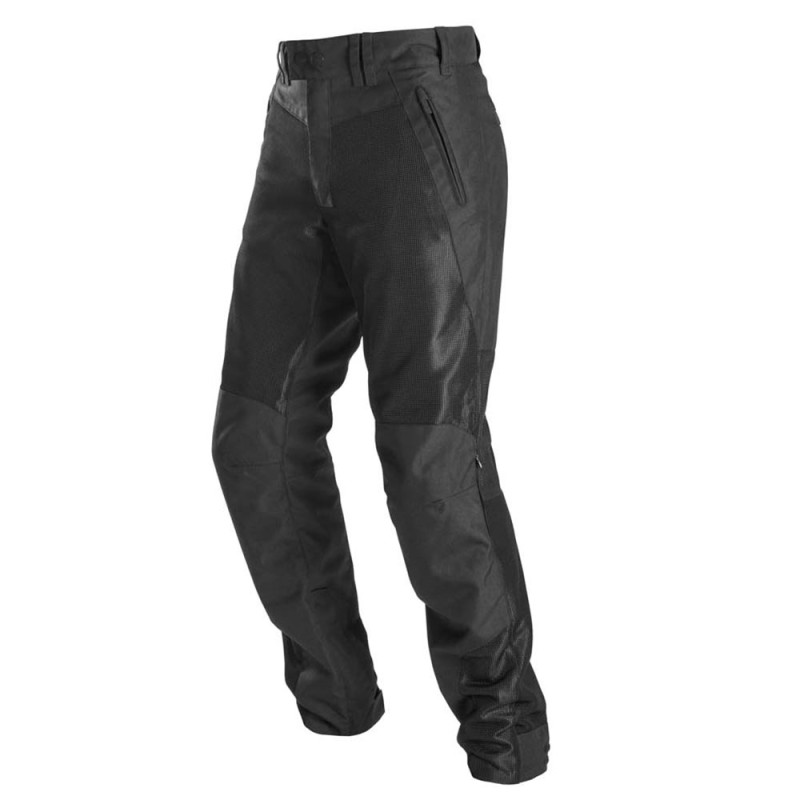 FURYGAN PANTALON CIARAN