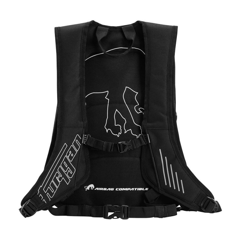 FURYGAN SAC A DOS THUNDER EVO 2