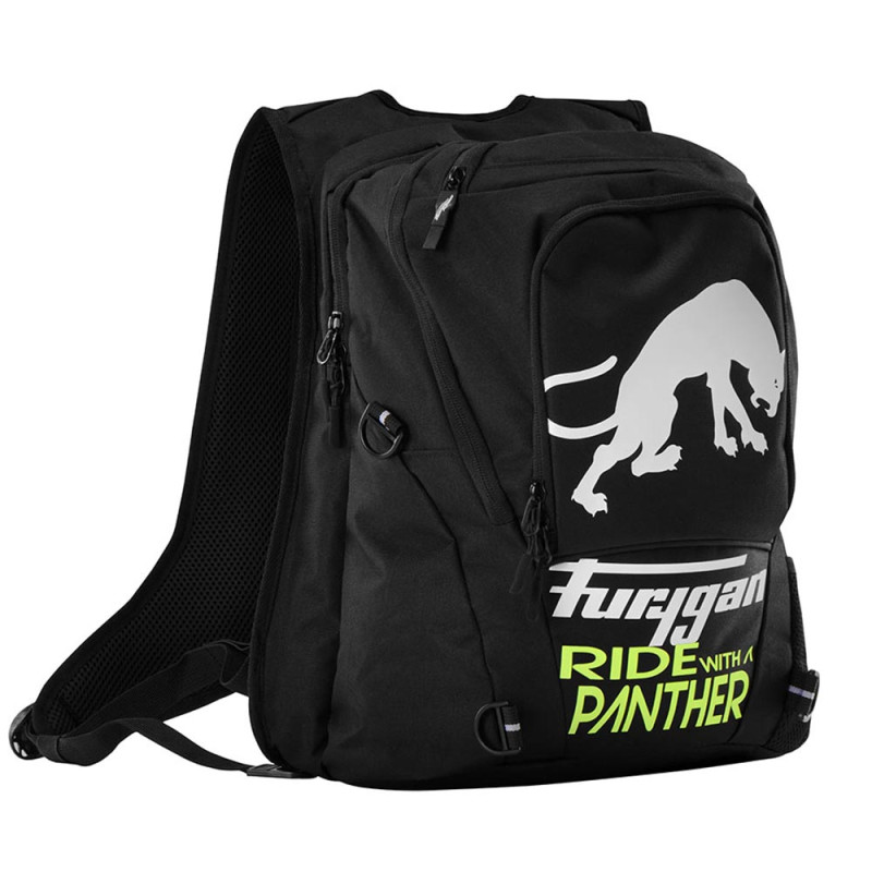 FURYGAN SAC A DOS THUNDER EVO 2