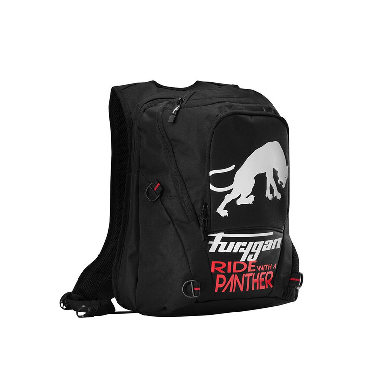 FURYGAN SAC A DOS THUNDER EVO 2