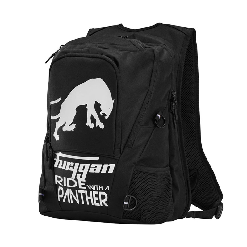 FURYGAN SAC A DOS THUNDER EVO 2