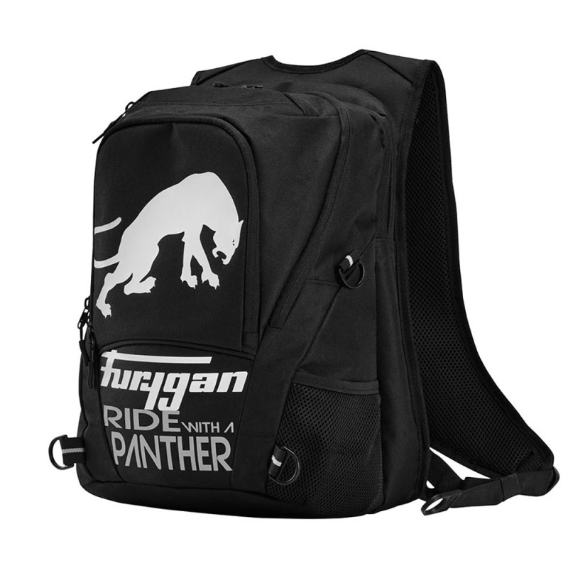 FURYGAN SAC A DOS THUNDER EVO 2