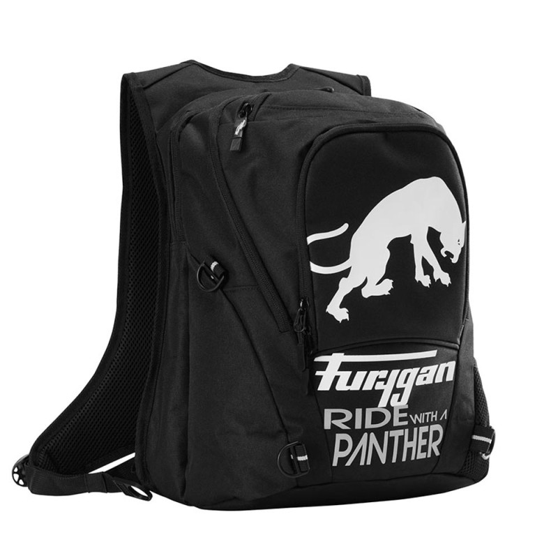 FURYGAN SAC A DOS THUNDER EVO 2