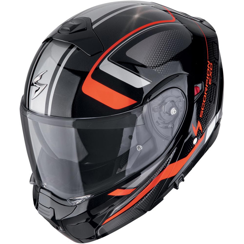 SCORPION EXO-930 EVO ARDENS