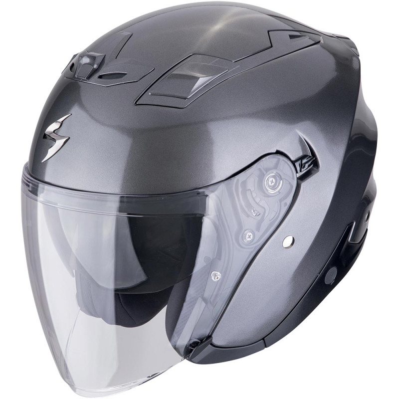 SCORPION EXO-Z1