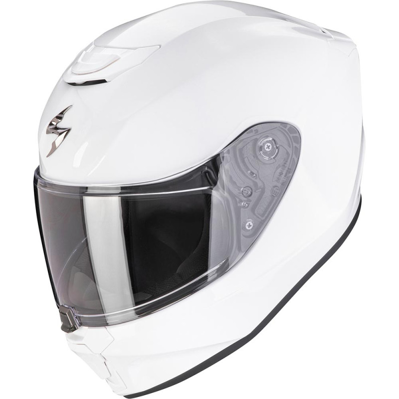 SCORPION EXO-JNR AIR SOLID