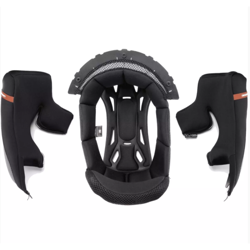 SCORPION KIT INTÉRIEUR POUR EXO-COMBAT II