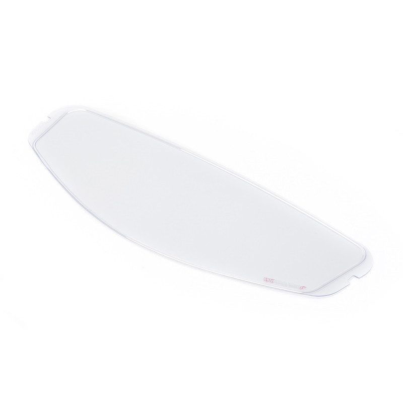 SCORPION PINLOCK 70 POUR EXO-JNR AIR  (DKS540)