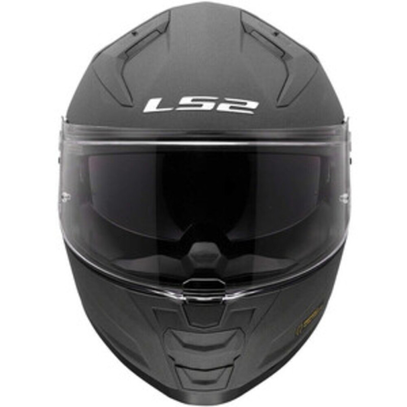 LS2 FF811 VECTOR II SOLID CONCRETE