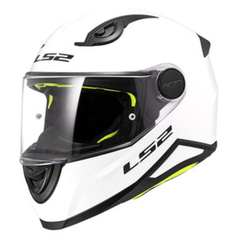 LS2 FF812 KID SOLID