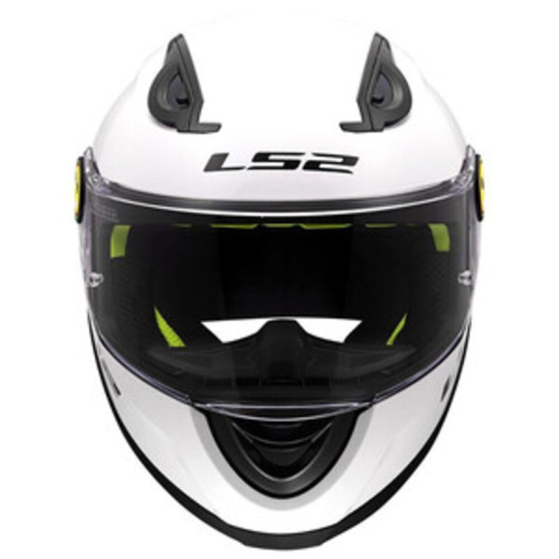 LS2 FF812 KID SOLID